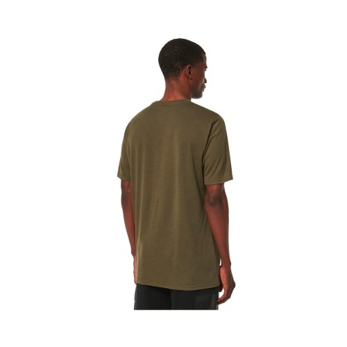 THELAB_OKFOA40373086L_VIEW3.jpg