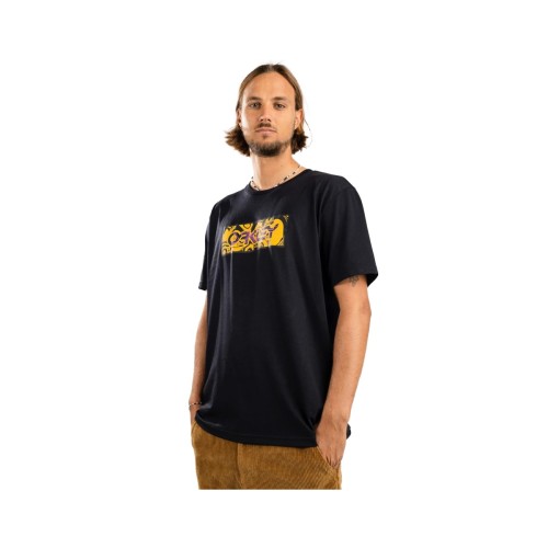 THELAB_OKFOA40373602E_VIEW1.jpg