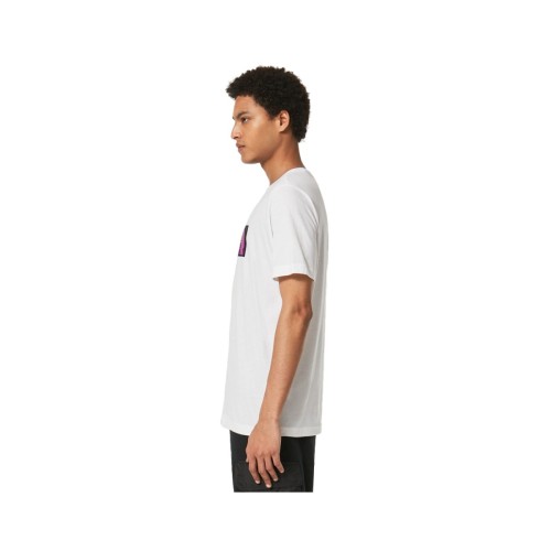 THELAB_OKFOA403736100_VIEW2.jpg