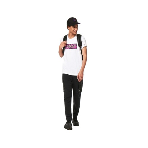 THELAB_OKFOA403736100_VIEW4.jpg