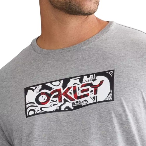 THELAB_OKFOA40373628Y_VIEW3.jpg