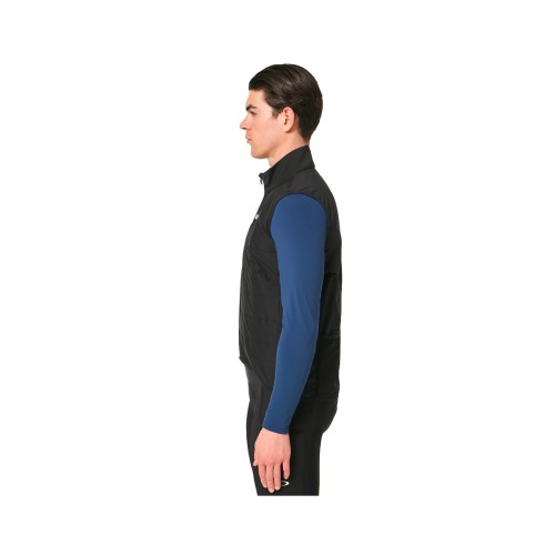THELAB_OKFOA40376102E_VIEW2.jpg