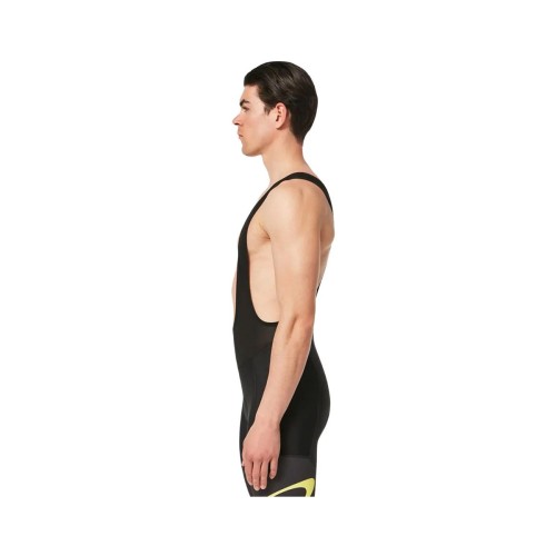 THELAB_OKFOA4038439LP_VIEW2.jpg