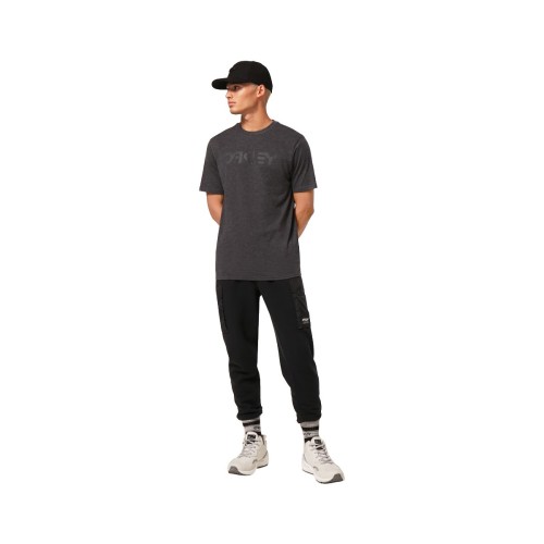 THELAB_OKFOA40401101S_VIEW4.jpg