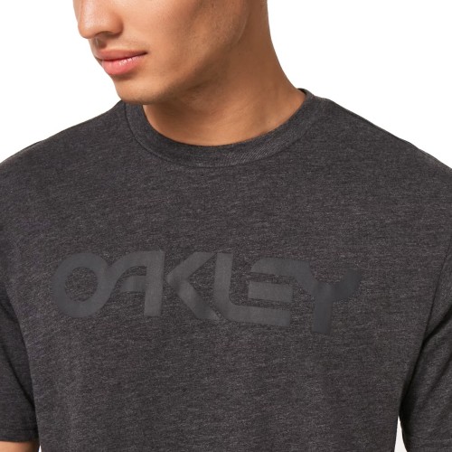 THELAB_OKFOA40401101S_VIEW5.jpg