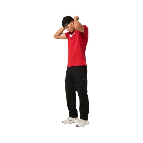 THELAB_OKFOA4040114A6_VIEW4.jpg