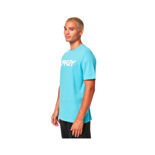 THELAB_OKFOA404011642_VIEW2.jpg