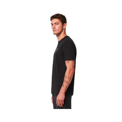 THELAB_OKFOA40401193W_VIEW2.jpg
