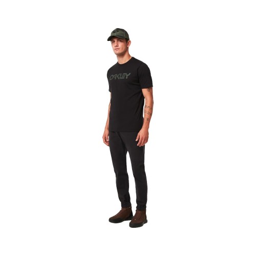THELAB_OKFOA40401193W_VIEW4.jpg