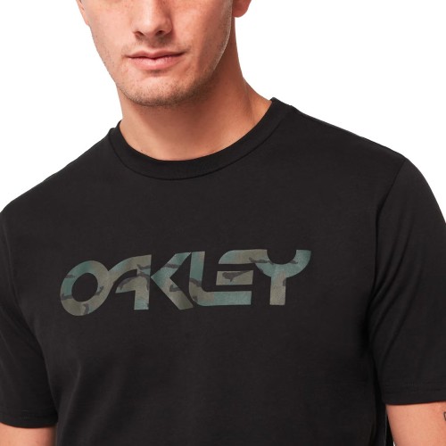 THELAB_OKFOA40401193W_VIEW5.jpg