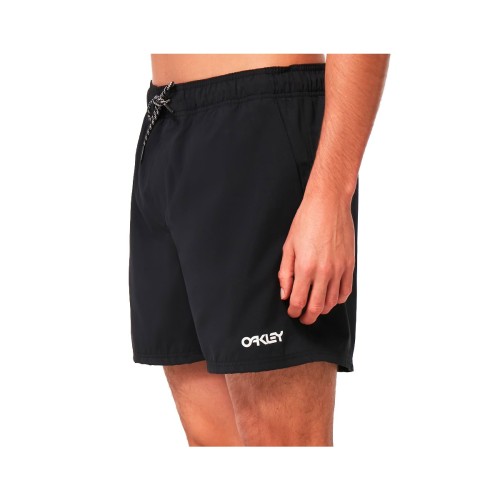 THELAB_OKFOA40431002E_VIEW2.jpg