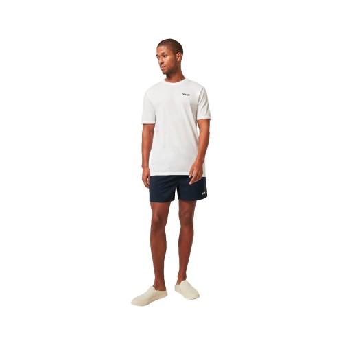 THELAB_OKFOA4043106AC_VIEW4.jpg