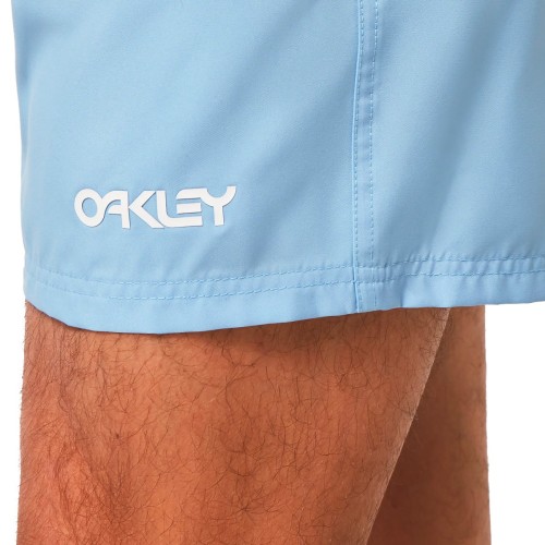 THELAB_OKFOA4043106EK_VIEW4.jpg