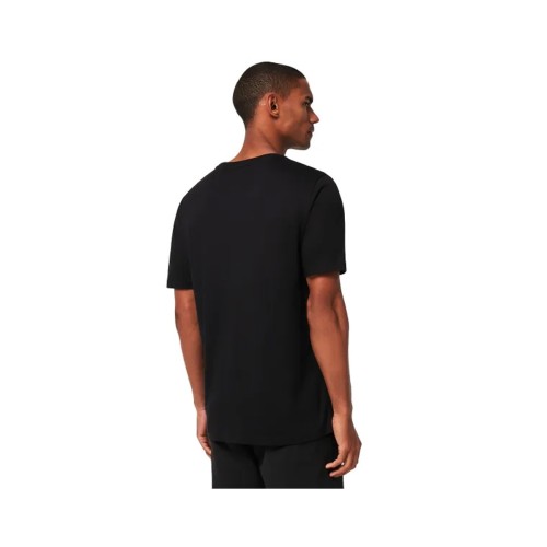THELAB_OKFOA40438602E_VIEW2.jpg