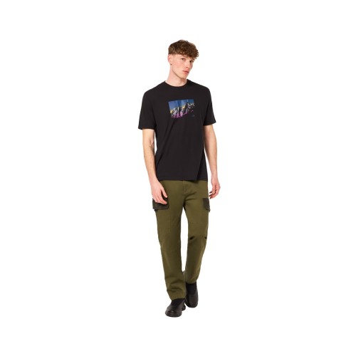 THELAB_OKFOA40483302E_VIEW4.jpg