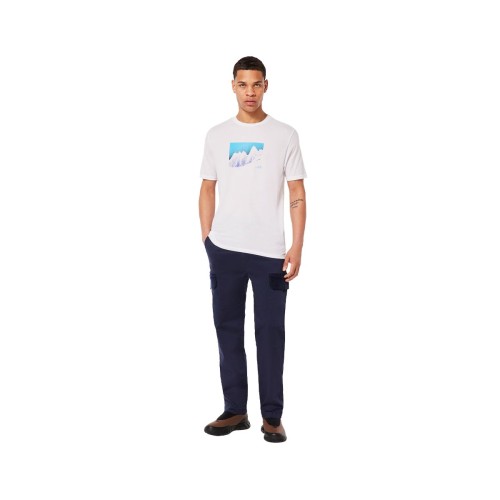 THELAB_OKFOA404833100_VIEW4.jpg