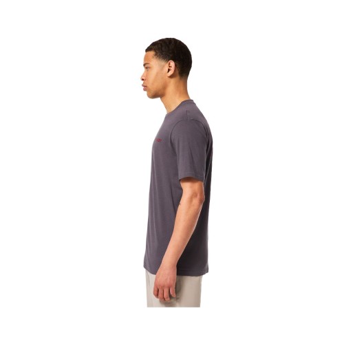 THELAB_OKFOA40485025N_VIEW2.jpg