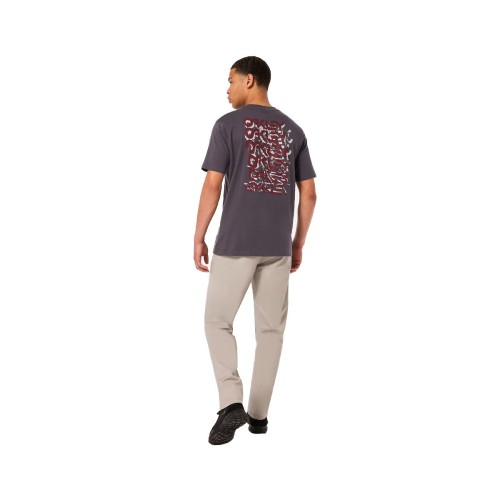 THELAB_OKFOA40485025N_VIEW4.jpg