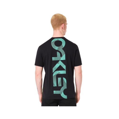THELAB_OKFOA40485302E_VIEW3.jpg