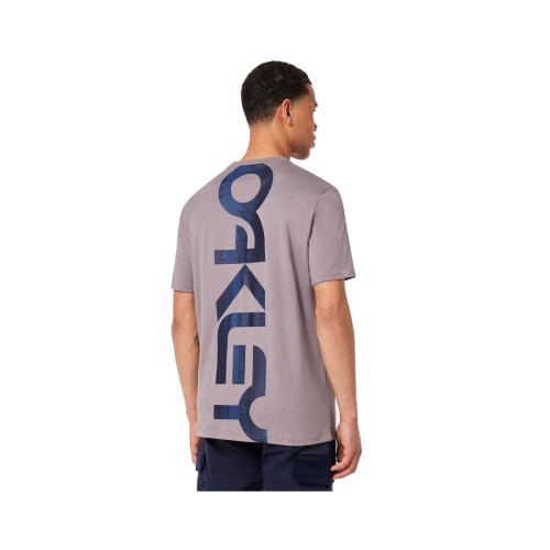 THELAB_OKFOA404853100_VIEW3.jpg