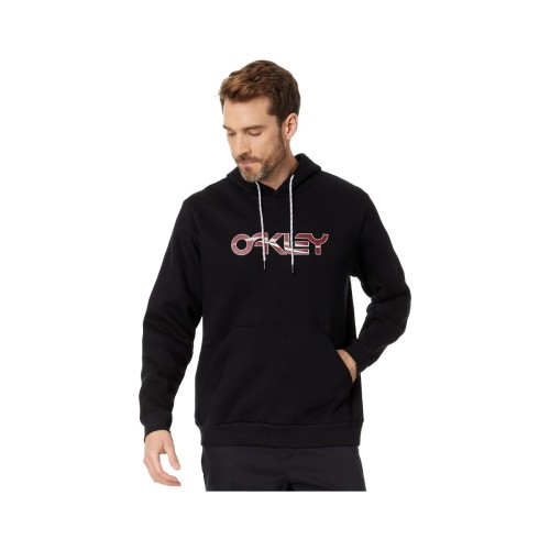THELAB_OKFOA40486402E_VIEW1.jpg
