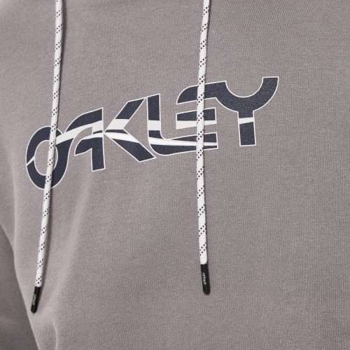 THELAB_OKFOA4048648A7_VIEW5.jpg