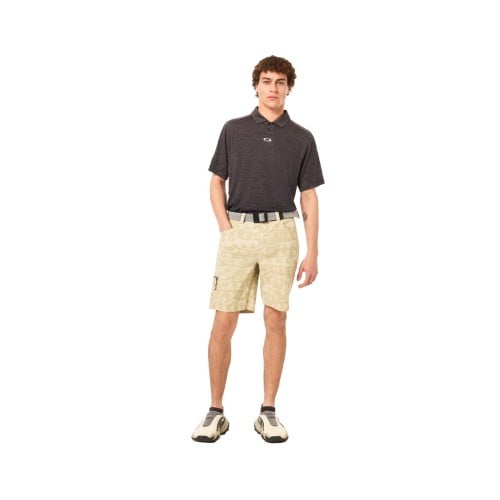 THELAB_OKFOA40549002E_VIEW4.jpg