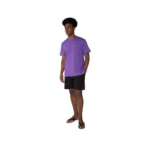 THELAB_OKFOA40563402E_VIEW4.jpg