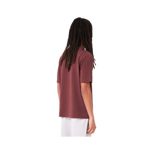 THELAB_OKFOA4061679B2_VIEW3.jpg