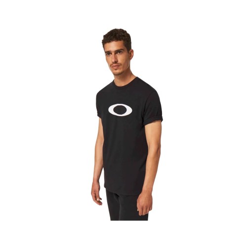 THELAB_OKFOA40784802E_VIEW2.jpg