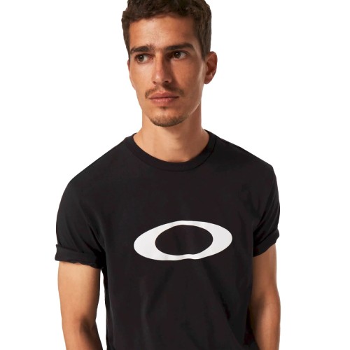 THELAB_OKFOA40784802E_VIEW3.jpg