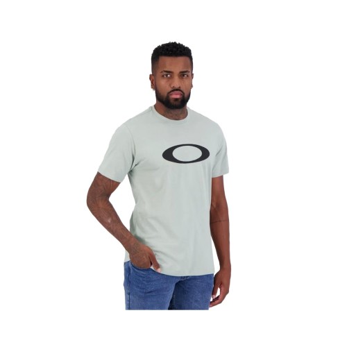 THELAB_OKFOA40784822Y_VIEW2.jpg