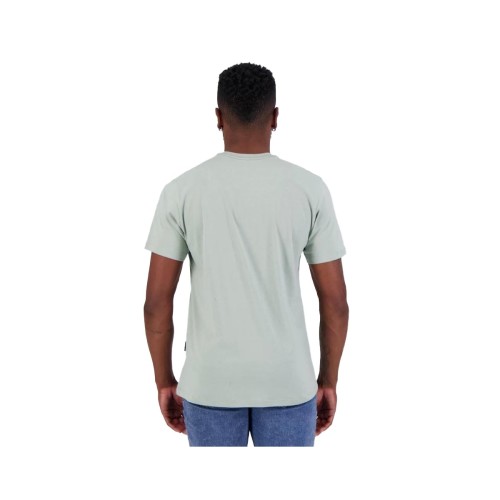 THELAB_OKFOA40784822Y_VIEW3.jpg