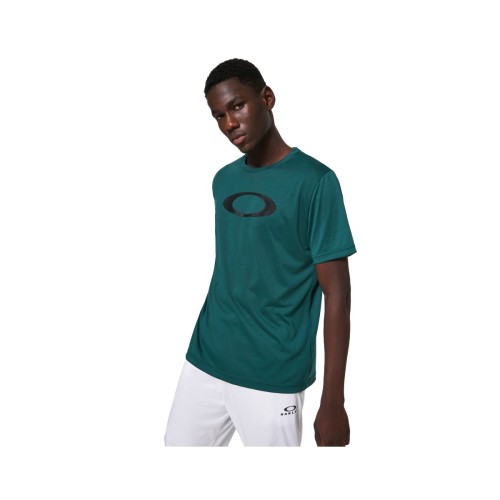 THELAB_OKFOA40784870G_VIEW1.jpg