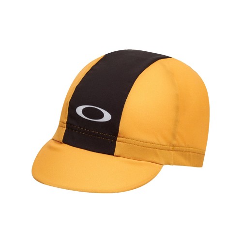 THELAB_OKFOS9001665GG_VIEW1.jpg