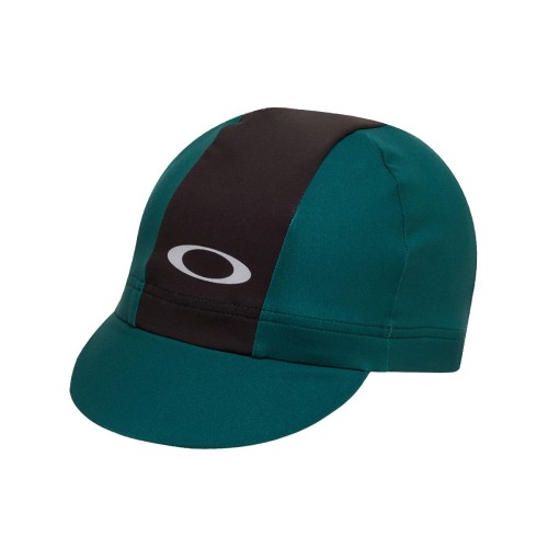 THELAB_OKFOS90016670U_VIEW1.jpg