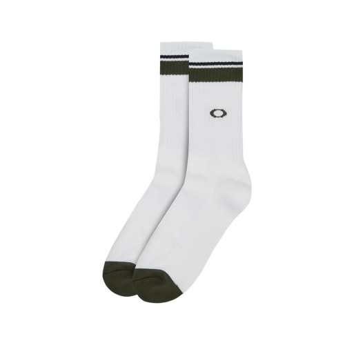 THELAB_OKFOS900271100_VIEW2.jpg