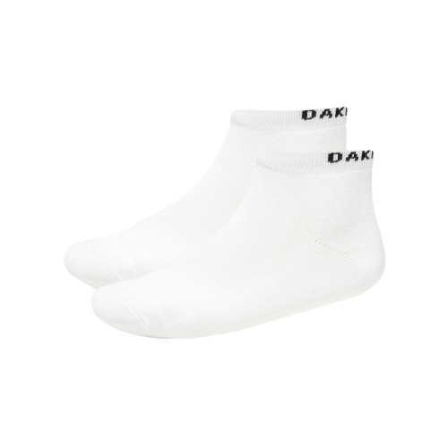 THELAB_OKFOS900351100_VIEW1.jpg