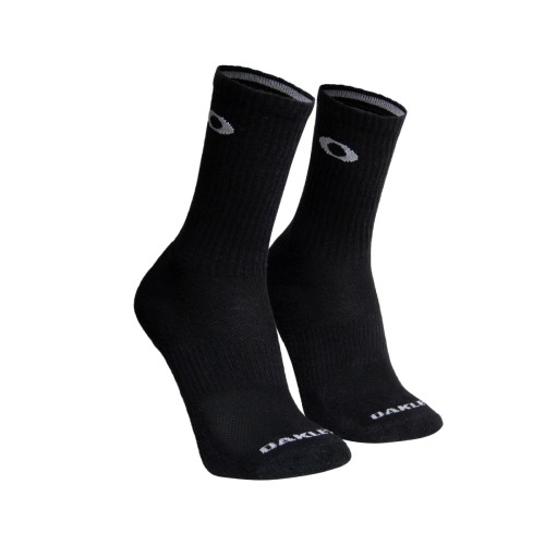 THELAB_OKFOS90042202E_VIEW1.jpg