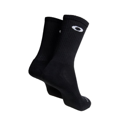 THELAB_OKFOS90042202E_VIEW2.jpg