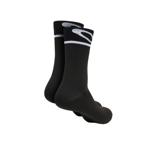 THELAB_OKFOS90085502E_VIEW2.jpg