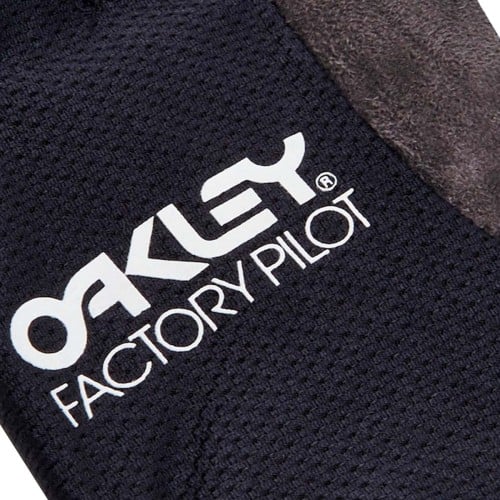 THELAB_OKFOS90087802E_VIEW2.jpg