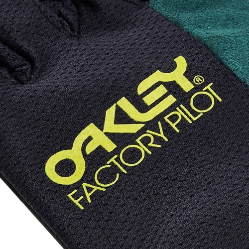 THELAB_OKFOS9008789AV_VIEW2.jpg