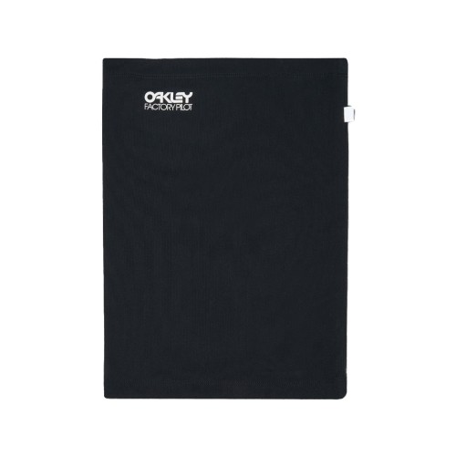 THELAB_OKFOS90089402EOSF_VIEW1.jpg