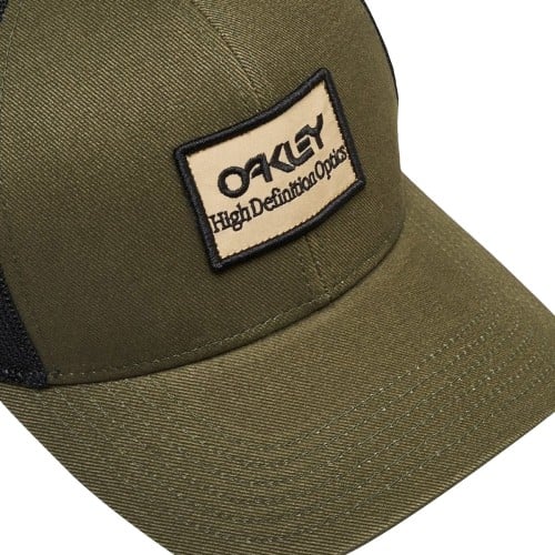 THELAB_OKFOS9009067BCOSF_VIEW3.jpg