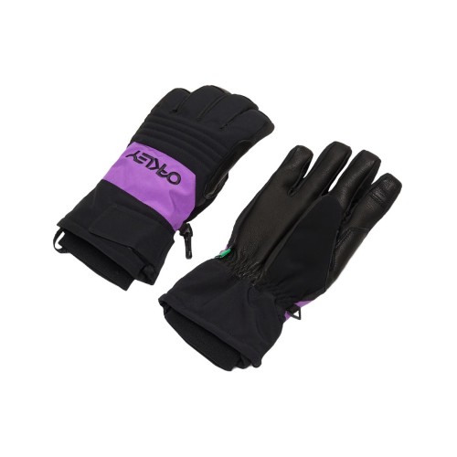 THELAB_OKFOS9010349EB_VIEW1.jpg