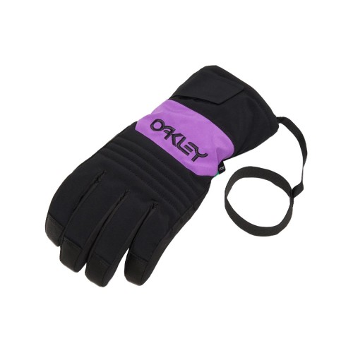 THELAB_OKFOS9010349EB_VIEW2.jpg