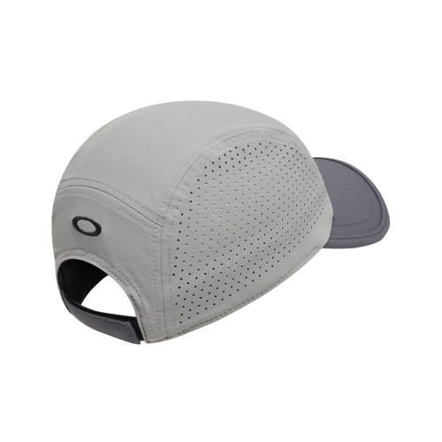 THELAB_OKFOS90150821POSF_VIEW2.jpg