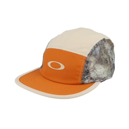 THELAB_OKFOS90152231ROSF_VIEW1.jpg