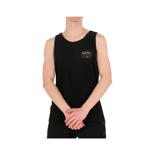 THELAB_QSAQYZT0806810_VIEW1.jpg
